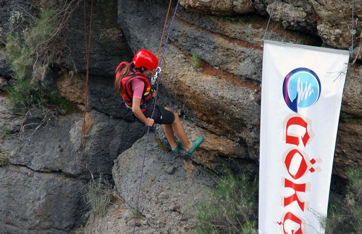 canyoneering-4_Antalya_koprulukanyon_Gokcesu_camping_rafting
