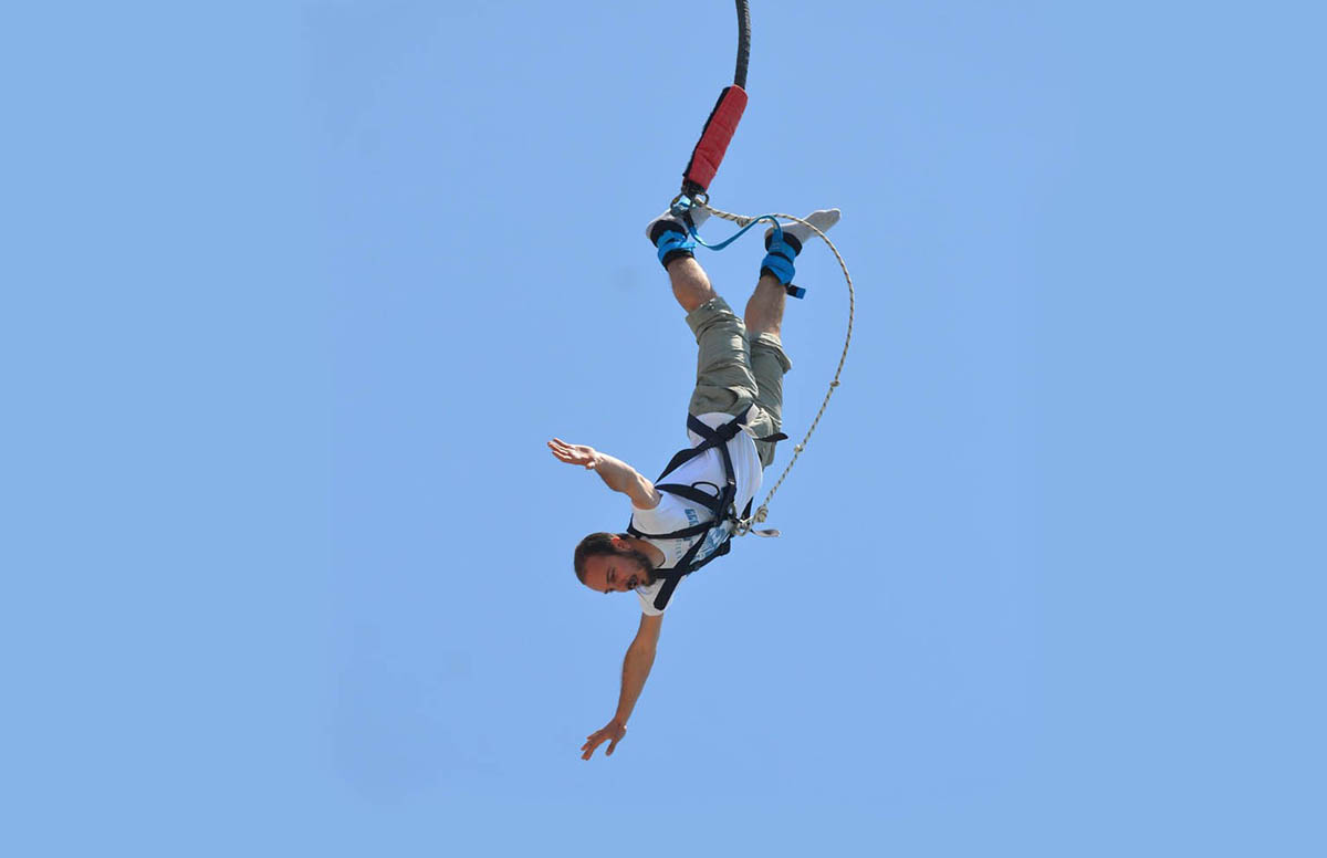 bungeejumping_Antalya_koprulukanyon_Gokcesu_camping_rafting