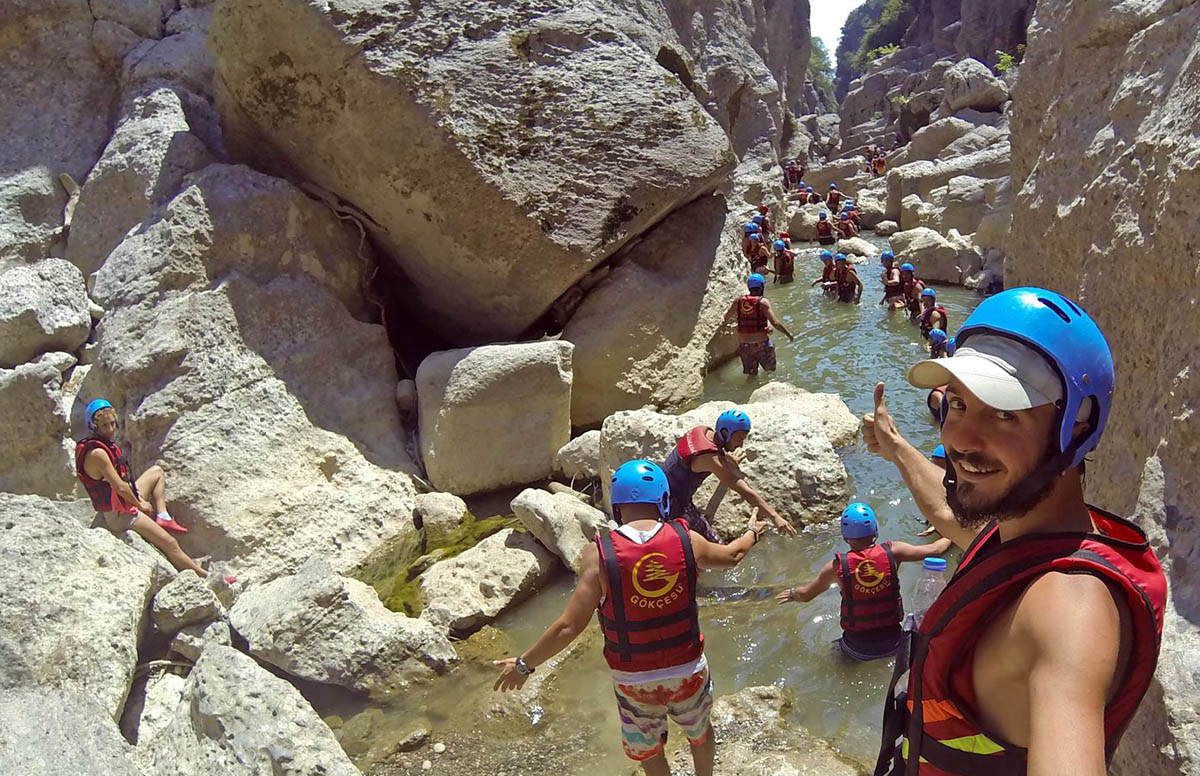 canyoneering-1_Antalya_koprulukanyon_Gokcesu_camping_rafting