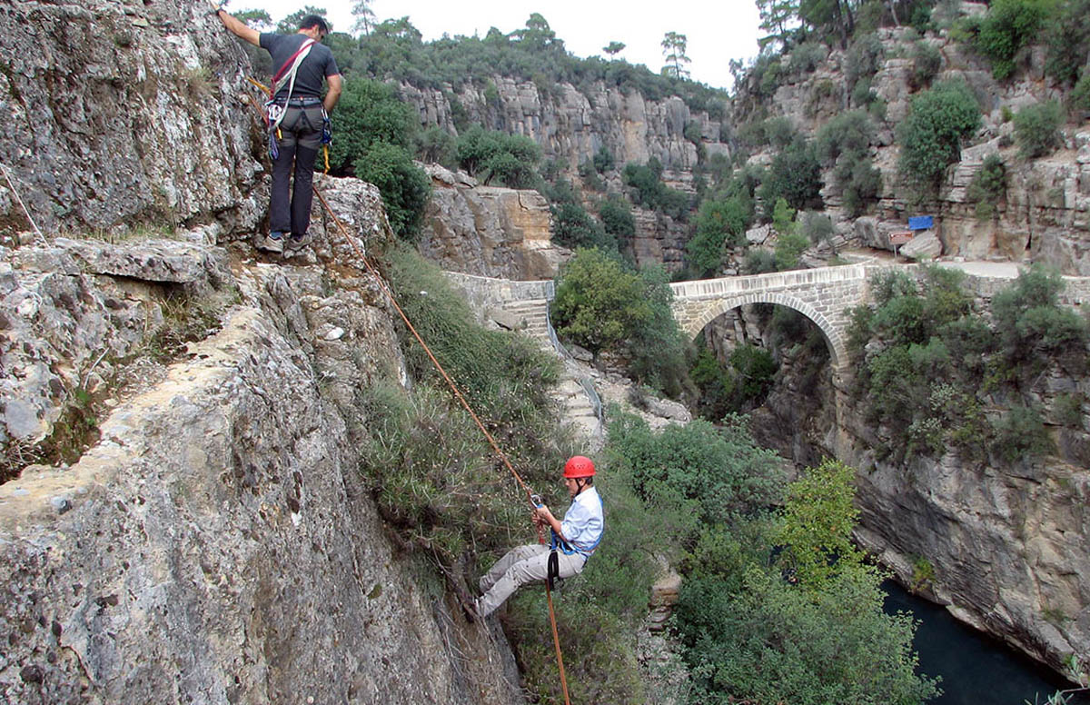 canyoneering-3_Antalya_koprulukanyon_Gokcesu_camping_rafting