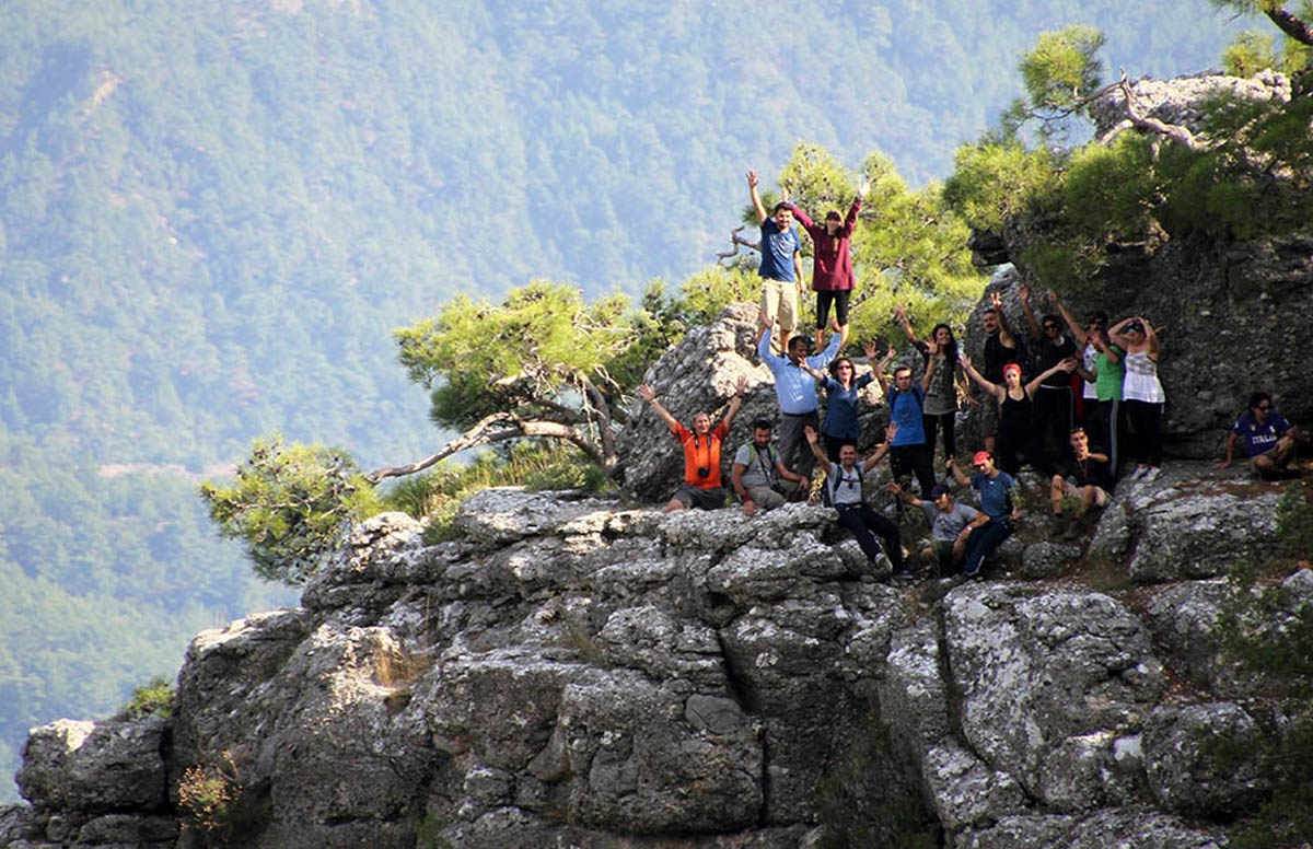 trekking_Antalya_koprulukanyon_Gokcesu_camping_rafting