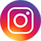 Kprl Kanyon Rafting Camping Gkesu Instagram letiim Nehir Kenar Kamping Rafting adr Konaklama