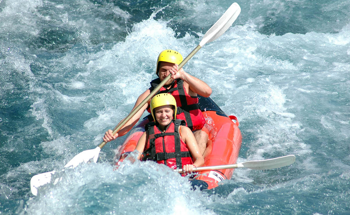 kano1_Antalya_koprulukanyon_Gokcesu_camping_rafting