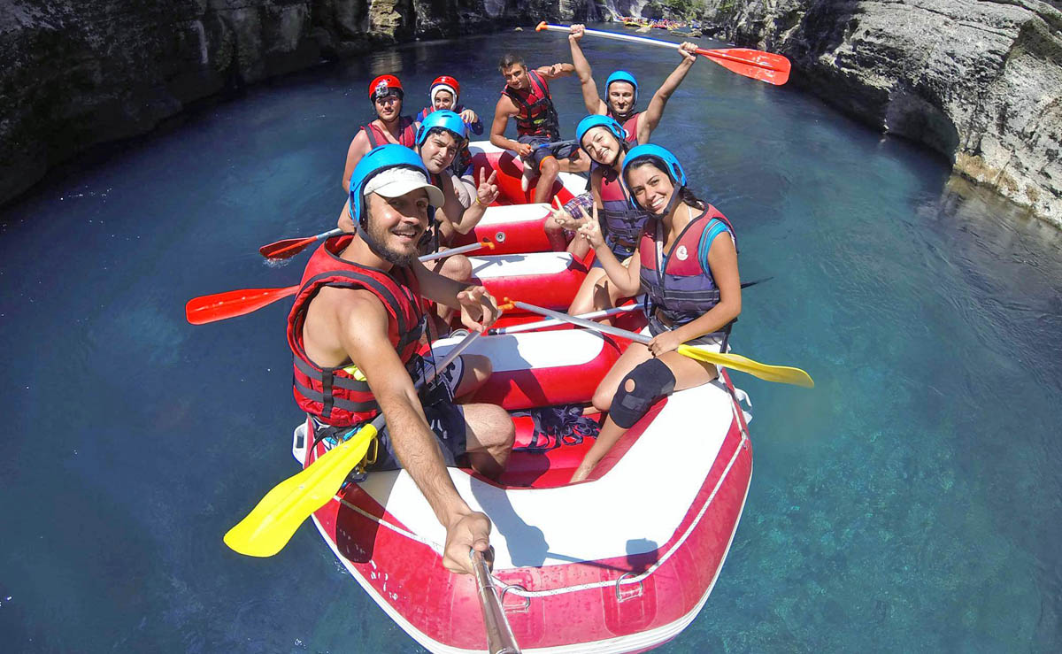 rafting2_Antalya_koprulukanyon_Gokcesu_camping_rafting