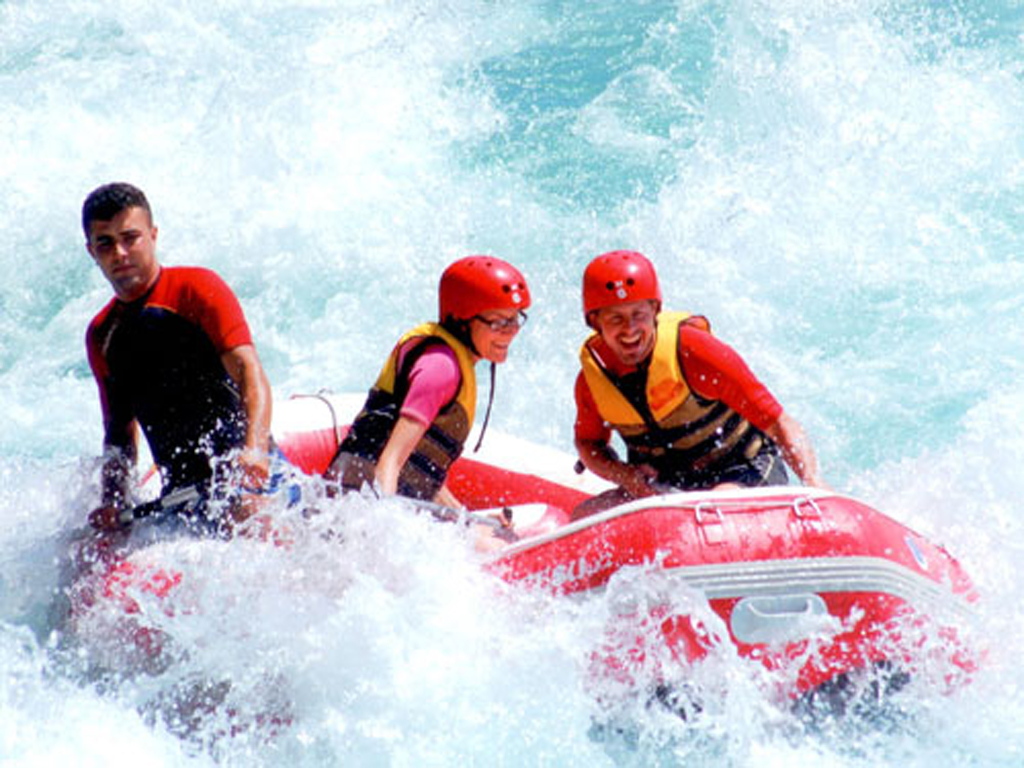 rapidrafting*2_Antalya_koprulukanyon_Gokcesu_camping_rafting