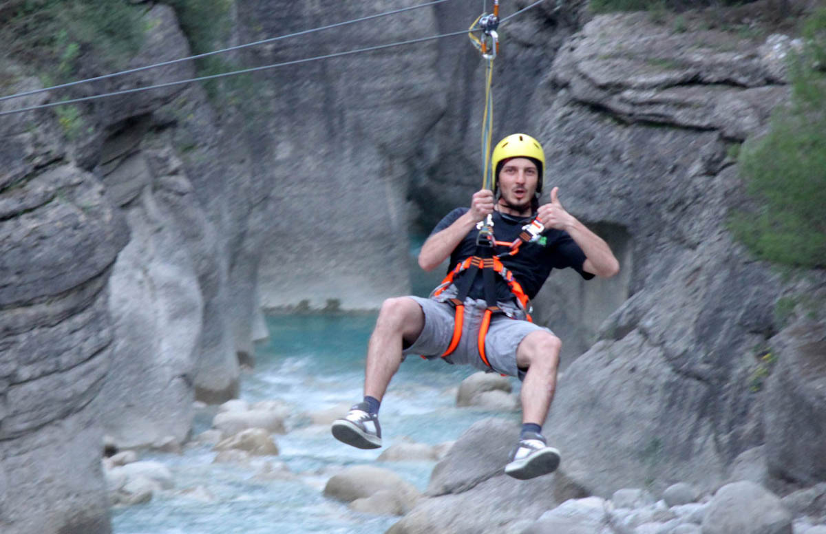 zipline_Antalya_koprulukanyon_Gokcesu_camping_rafting